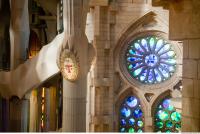 sagrada familia interior 0027